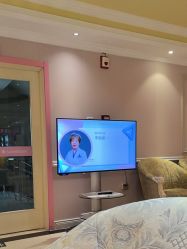 -北京俪婴妇产医院(朝阳大悦城店)