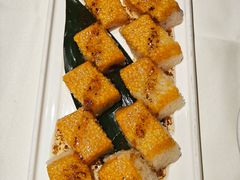 -老爷庙风味美食府(魏都大道店)