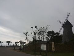 -Sky Castle 天空城堡洋食馆(SkyCastle天空城堡洋食館)