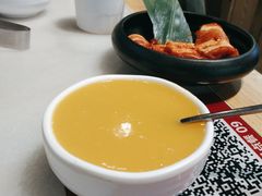 -韩宫宴烤肉·料理(如皋万达店)