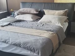 -obg优度极简家居(无锡店)
