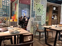 -百年果林椰子鸡(中洲店)