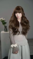 -杜卡诗·美容美发