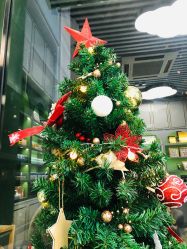 -如一·美甲美睫