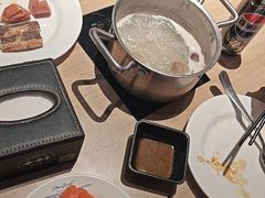 -星伦多自助料理(永旺店)