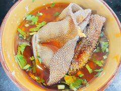 -渝杨胖娃老火锅(中兴路店)