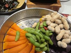 -淮安人家·悦达嘉宴(深圳路店)