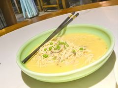 -老平安农家菜(平安店)