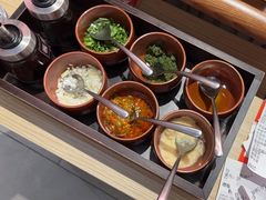 -东门口·新式老北京火锅(河西龙湖天街店)
