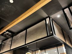 -淮扬府·游园京梦(北京SKP店)