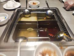 -海底捞火锅(番禺广场店)