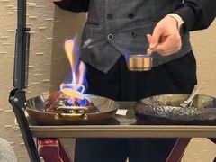 -食廬(浦东嘉里城店)