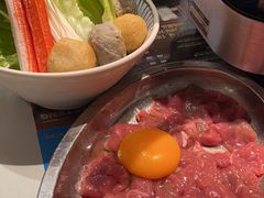 -敏华冰厅(天河城店)