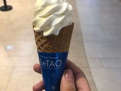 -上海颛桥万达广场