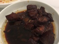 -阿毛饭店·宁波老字号(儿童公园旗舰店)