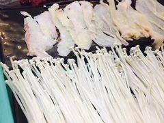 -陈记顺和潮汕牛肉火锅(番禺迎宾大道店)