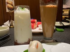 -蝴蝶里·粤菜·点心(滨江龙湖店)