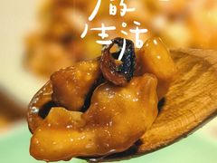 -九锅一堂酸菜鱼(学府凯德店)