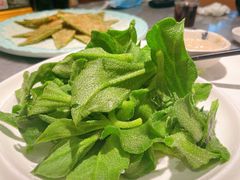 -兴仙饭店·闽味海鲜(马尾总店)
