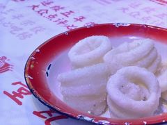 -堂瓦里·33年传统赣菜(第一街区店)