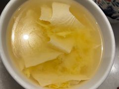 -莞府家宴·东莞菜(市民服务中心店)