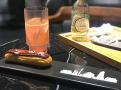 -UMe·玖觅(曲江店)