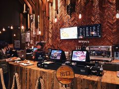 -原麦山丘(望京小街店)