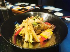 -凤凰湘语(浦东旗舰店)