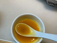 -韩宫宴烤肉·料理(宝山万达店)