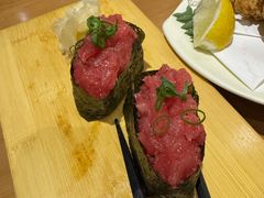 -鮨桐日本料理(望京店)