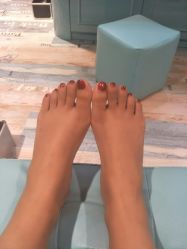 -AGAXI美甲美睫