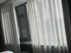-华夏良子·足道SPA艾灸(图书大厦店)