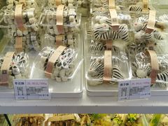 -生活林(河北路店)