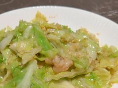 -吕氏焗小鲜•海鲜青岛菜(总店)