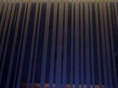 -和毅足道·轻奢SPA·按摩(万家丽路店)