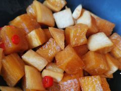 -小和庆·知味(首铸万科店)