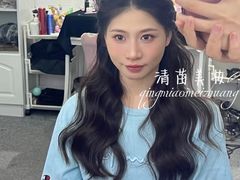 -红鼎国际名苑-C座