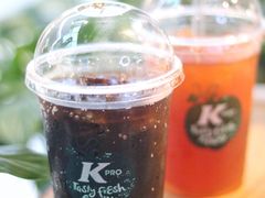 -KPRO(朝阳大悦城店)