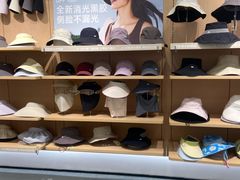 -万达广场(福州金融街店)
