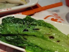 -红荔村肠粉(岗厦店)