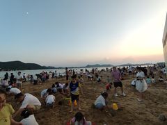 -云龙湖旅游景区