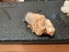 -鮨冠OMAKASE食べ放题(北京首店)