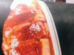 -高第街56号餐厅(凯德mall新都心店)