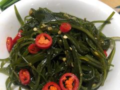 -过桥缘·过桥米线(大华虎城嘉年华店)