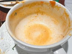 -卡朋厨房(289艺术园区店)