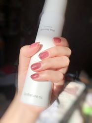 -森日式美甲沙龙MORI NAIL总店