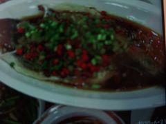-陶然居·重庆菜(解放碑店)