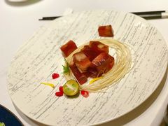 -潮上潮(南中环店)