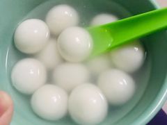 -好利来(永安道店)