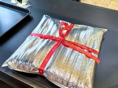 -巴黎贝甜(常德路店)